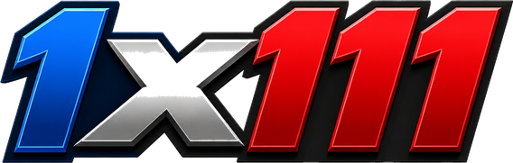 1x111